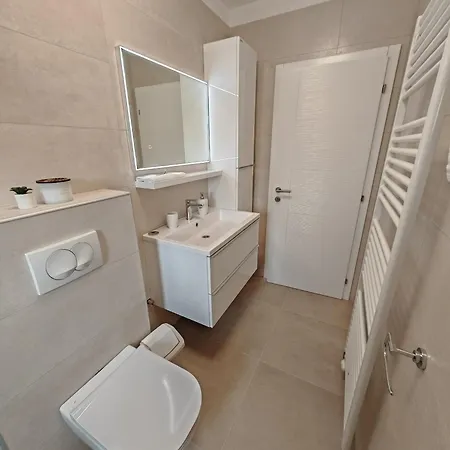 Family Friendly House With A Swimming Pool Dicmo, Zagora - 23249 Holiday home
