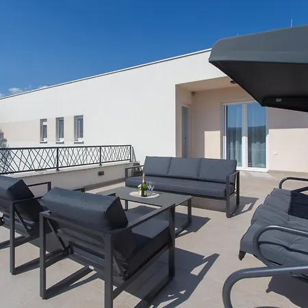 Family Friendly House With A Swimming Pool Dicmo, Zagora - 23249 * Dicmo