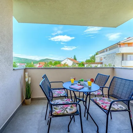 Family Friendly House With A Swimming Pool Dicmo, Zagora - 23249 Dicmo