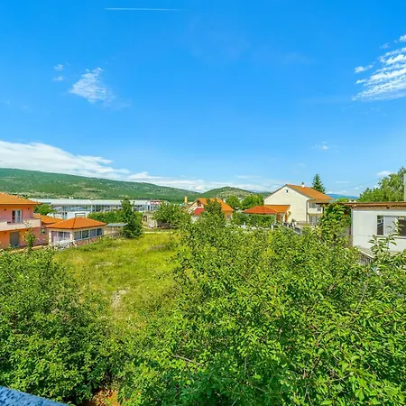 Family Friendly House With A Swimming Pool Dicmo, Zagora - 23249 Dicmo