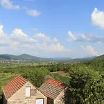 וילה Luxury With A Swimming Pool Dicmo, Zagora - 23249 Dicmo