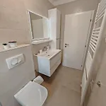 Luxury With A Swimming Pool Dicmo, Zagora - 23249 וילה