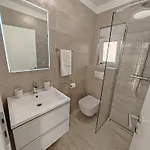 וילה Luxury With A Swimming Pool Dicmo, Zagora - 23249