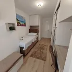 וילה Luxury With A Swimming Pool Dicmo, Zagora - 23249 Dicmo