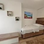 Luxury With A Swimming Pool Dicmo, Zagora - 23249 Dicmo