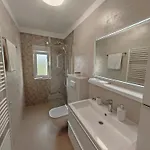 Luxury With A Swimming Pool Dicmo, Zagora - 23249 * Dicmo