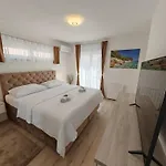 וילה Luxury With A Swimming Pool Dicmo, Zagora - 23249