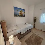 Luxury With A Swimming Pool Dicmo, Zagora - 23249 וילה *