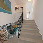 וילה Luxury With A Swimming Pool Dicmo, Zagora - 23249