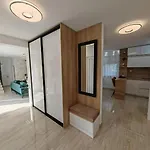 וילה Luxury With A Swimming Pool Dicmo, Zagora - 23249 Dicmo