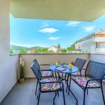 Luxury With A Swimming Pool Dicmo, Zagora - 23249 Dicmo