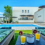Luxury With A Swimming Pool Dicmo, Zagora - 23249 * Dicmo
