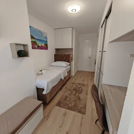 بيت للعطل Family Friendly House With A Swimming Pool Dicmo, Zagora - 23249 Dicmo