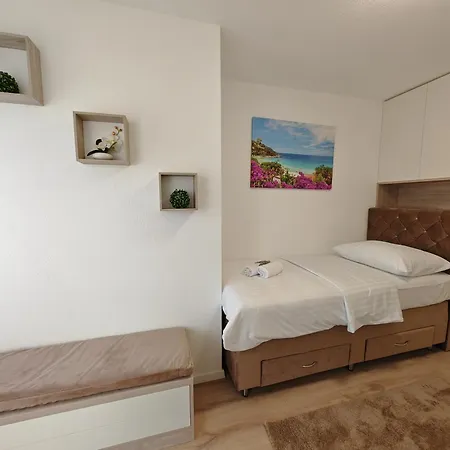 Family Friendly House With A Swimming Pool Dicmo, Zagora - 23249 Dicmo