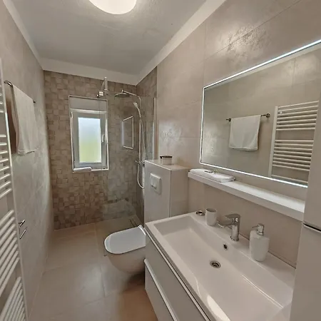 Family Friendly House With A Swimming Pool Dicmo, Zagora - 23249 * Dicmo