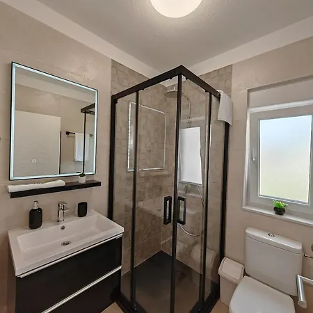 Family Friendly House With A Swimming Pool Dicmo, Zagora - 23249 بيت للعطل *