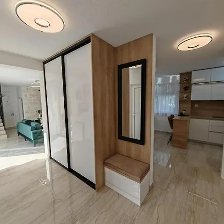 بيت للعطل Family Friendly House With A Swimming Pool Dicmo, Zagora - 23249 Dicmo