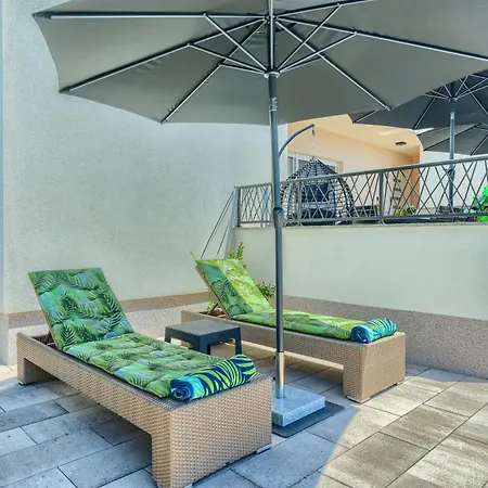 Luxury With A Swimming Pool Dicmo, Zagora - 23249 Dicmo